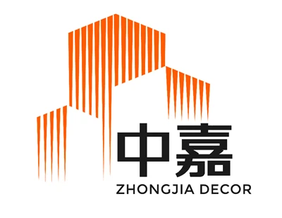 Công ty TNHH Vật liệu xây dựng mới Lâm Nghi Zhongjia